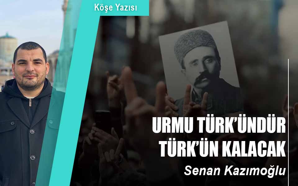 843392URMU TÜRK’ÜNDÜR TÜRK’ÜN KALACAK düşük kalite.jpg